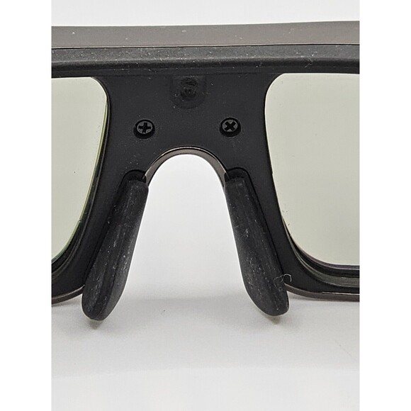 Sony Original TDG-BR100 3D Active Shutter Glasses For SONY BRAVIA HDTV. - Picture 9 of 14